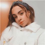 Doy clases particulares nivel niños de Primaria y ESO